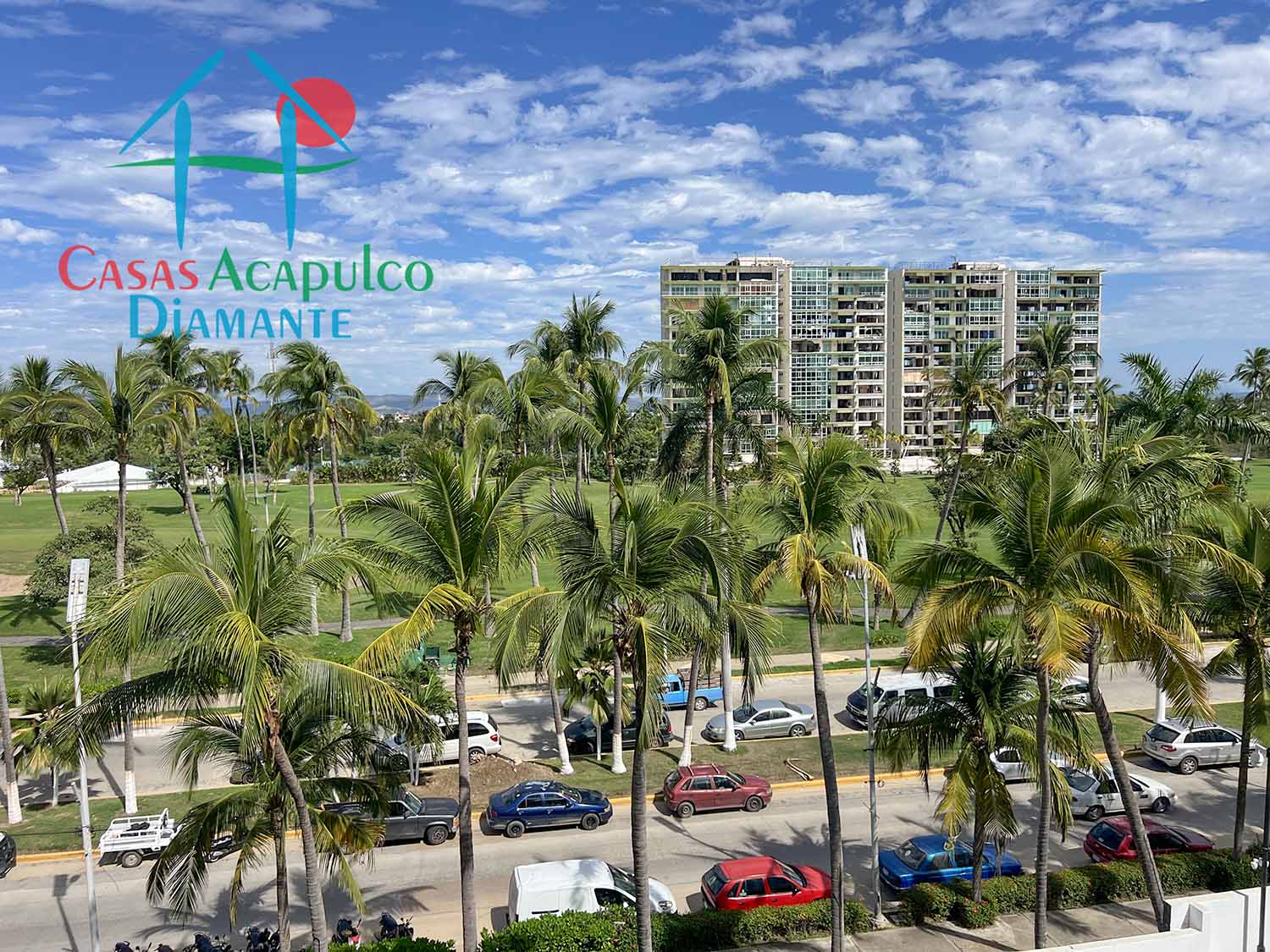 Península Loft 255 - Terraza 12